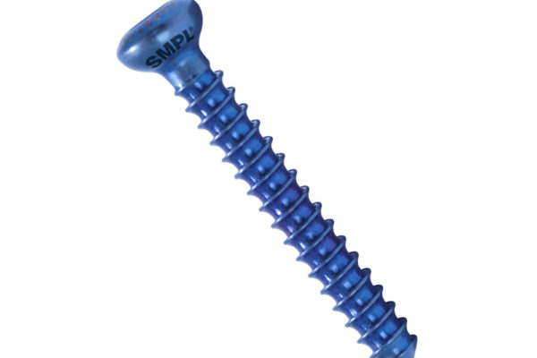 Cortex Screws XL Dia. 3.5mm