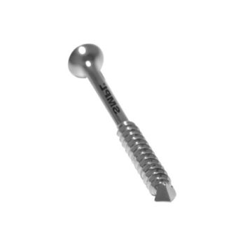 Malleolar Screws XL Dia. 4.5mm