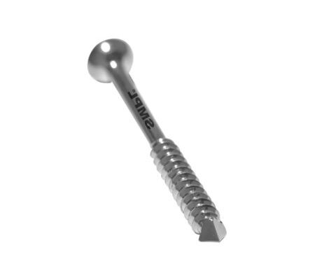 Malleolar Screws XL Dia. 4.5mm