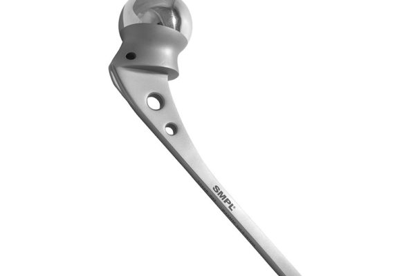 Austin Moore Endoprosthesis - Hip Replacement System
