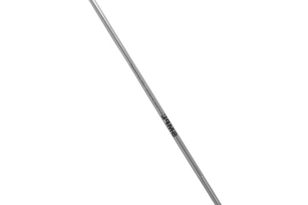 Kirsechner wire Threaded - Trauma Omplants