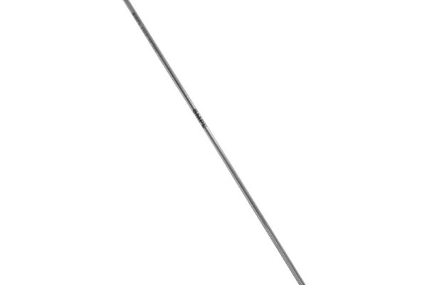 Steinmann Pin - Orthopaedic Implant Manufacturer and Exporter