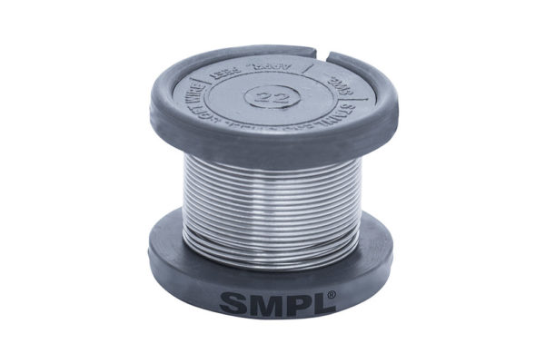 orthopedic wire