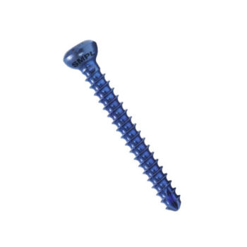 cortex screw - Trauma Implants Manufacturer