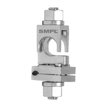 Smit Medimed Pvt Ltd I Orthopaedic Implant Manufacturers