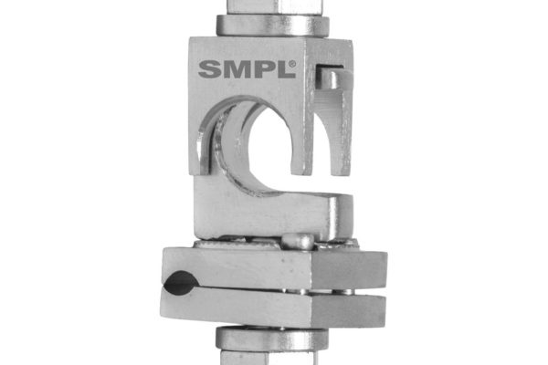 Smit Medimed Pvt Ltd I Orthopaedic Implant Manufacturers