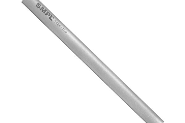 Alluminium Rod I Orthopaedic Implants Manufacturer and Exporter