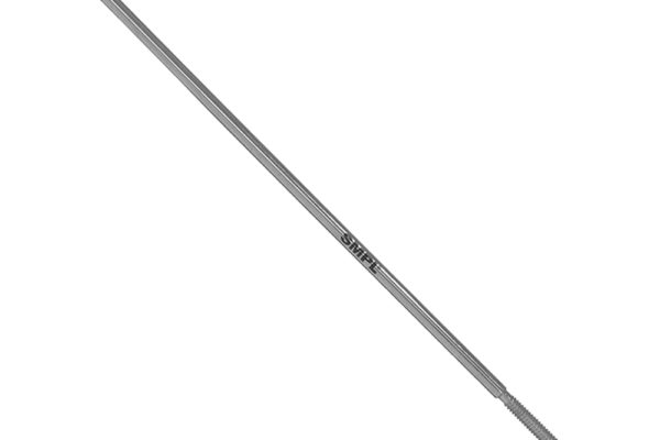 Orthopaedic Implants Manufacturer and Exporter