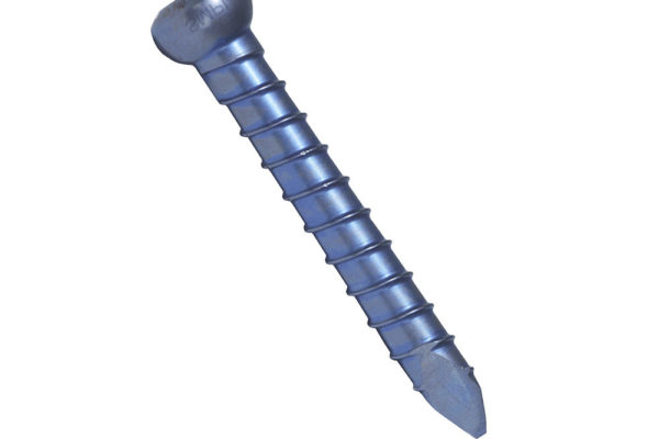 Locking Screw Dia. 4.9 mm - Trauma Implants I Orthopedic implant companies