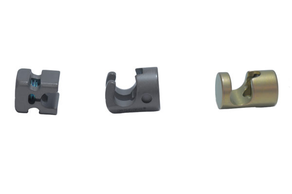 Transverse Connector - Smitmedimed pvt ltd