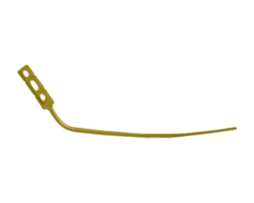 GRIP - Occifix Plate I Cervical Spine Implants Manufacturer I Smit Medimed