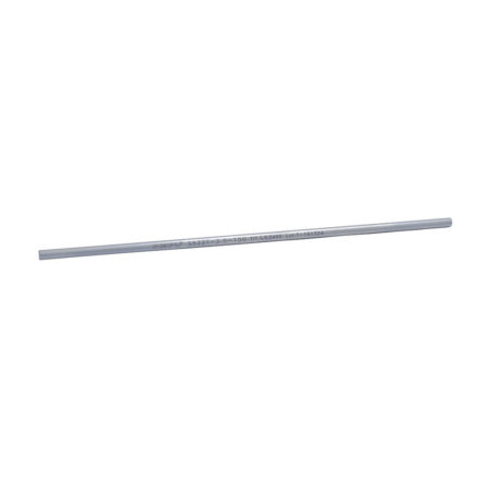 Rod Dia.3.5mm- Spinal Implants (Orthopaedic Implant Manufacturer & Exporter)