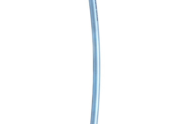 MIS Curved Rod - Spinal Implant(Smit Medimed Pvt Ltd - Orthopaedic Implant Manufacturer)