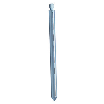MIS Straight Rod - Smit Medimed Orthopaedic Implant Manufacturer and Exporter