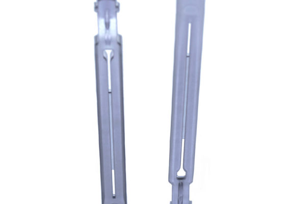 MIS Screw Extender - Spinal Implant of Smit Medimed (Orthopaedic Implant Manufacturer)
