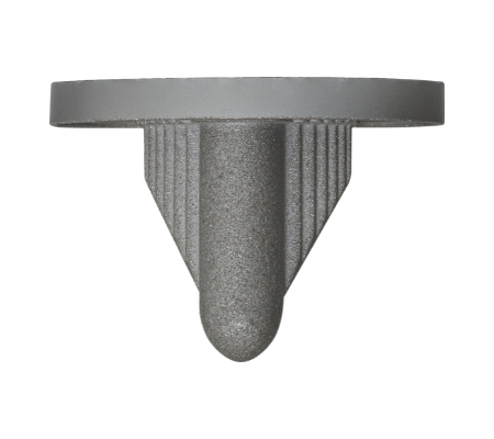 TIBIAL COMPONENT