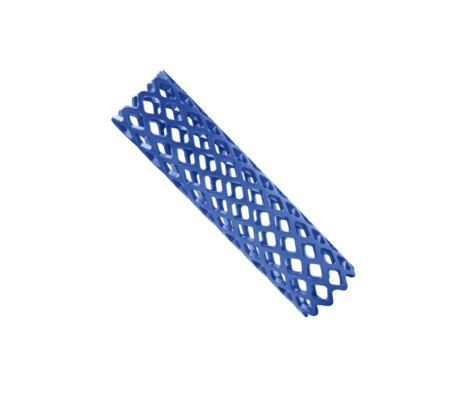 Mesh cage I Spine Orthopedic Implants I Smit Medimed Pvt ltd