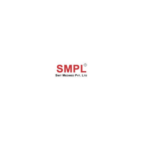 Smit Medimed Pvt Ltd