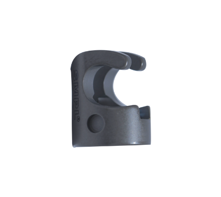 Hook- Spine Orthopaedic Implant I Smit Medimed