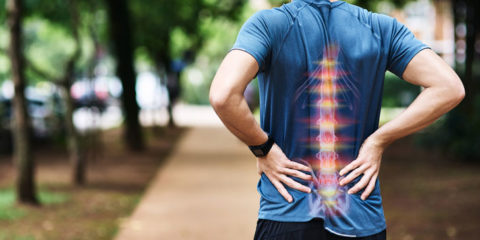 spinal-stenosis I Orthopedic Implant Blog