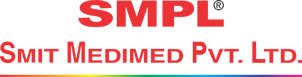 Smit MediMed Pvt Ltd