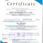 BSCIC ISO 13485