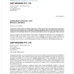 CE MDD Extension letter_page-0001