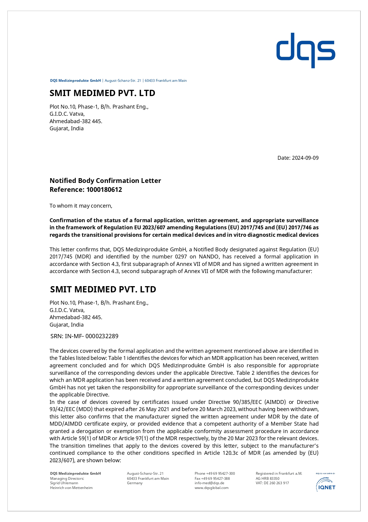 CE MDD Extension letter_page-0001